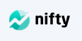 Nifty