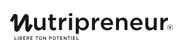 Nutripreneur