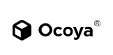 Ocoya