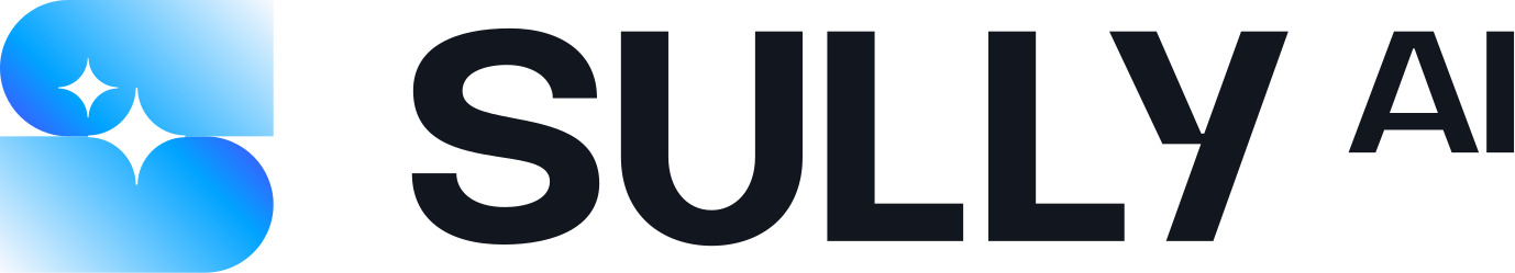 Sully.ai