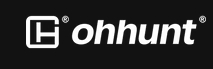 Ohhunt