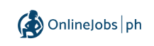 Onlinejobs