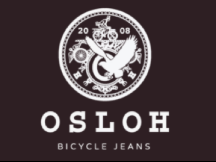OSLOH