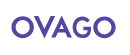 Ovago