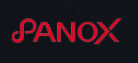 PanoX
