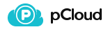 pCloud
