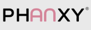PHANXY Store