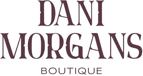 Dani Morgans
