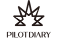 PILOTDIARY