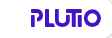 Plutio