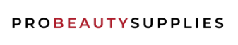 Pro Beauty Supplies