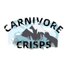 Carnivore Crisps