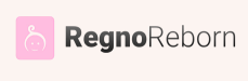 RegnoReborn