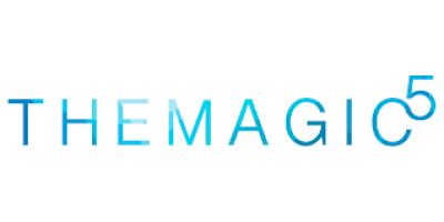 themagic5