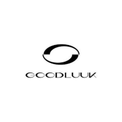 goodluuk