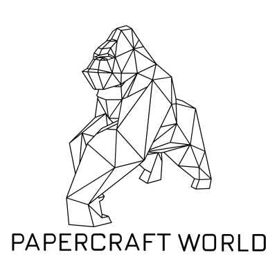 Papercraft World