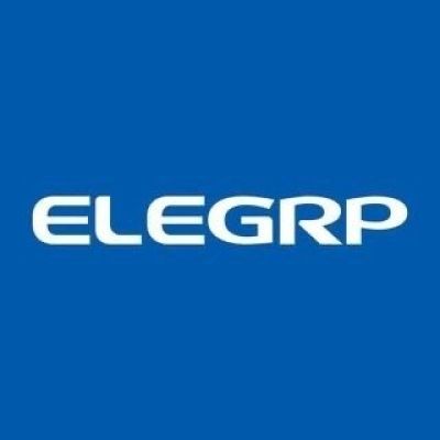 ELEGRP