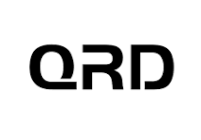 qrdgame