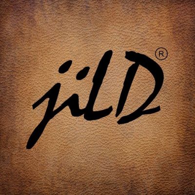 Jildleather