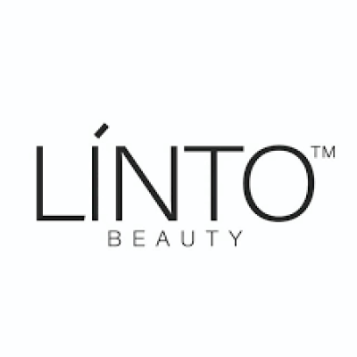 LiNTO™ beauty