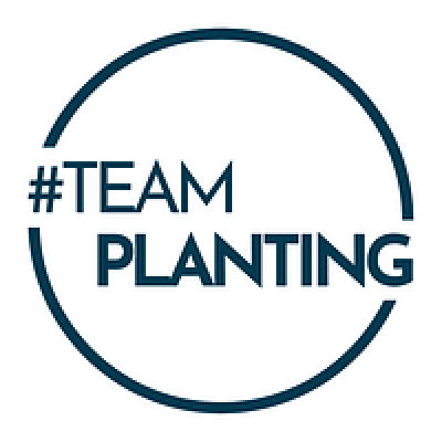 TeamPlanting
