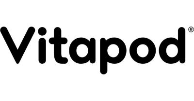 Vitapod