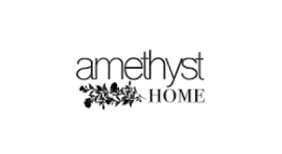 Amethyst Home