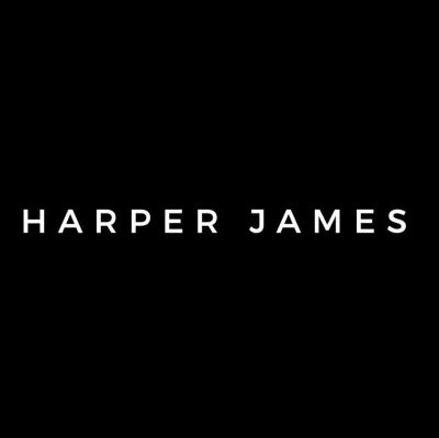 harperjamesclothing