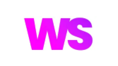womenshoppy