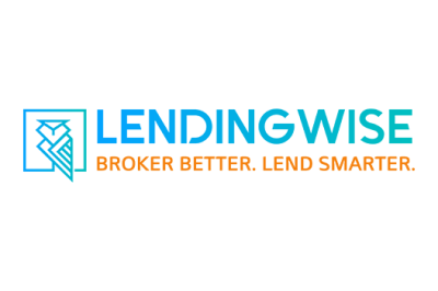 LendingWise