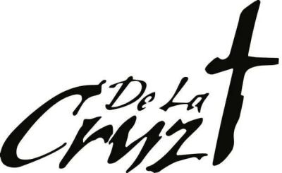 Dela Cruz Jewelry