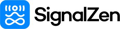 SignalZen