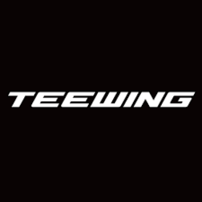 TEEWING