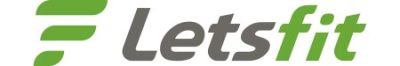 Letsfit