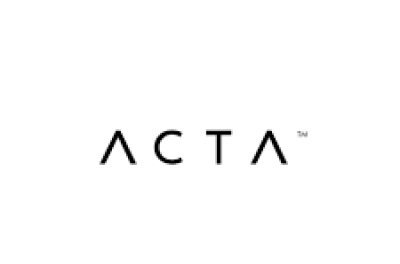 ACTA wear