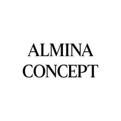 Almina Concept