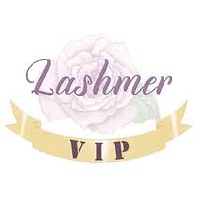 VIP Lashmer