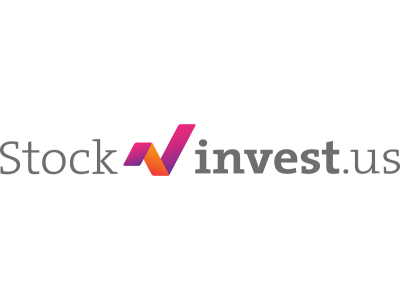 Stockinvest