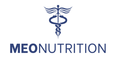 Meo Nutrition