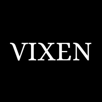 Vixen | Nova Network