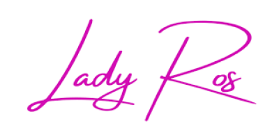 Lady Ros