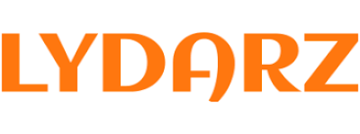 lydarz