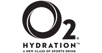 O2 Hydration