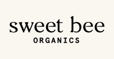 Sweet Bee Organics USA