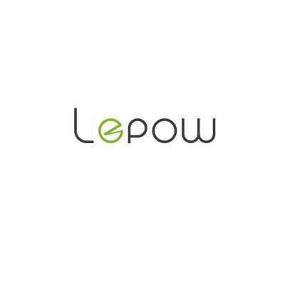 Lepow Portable Monitor