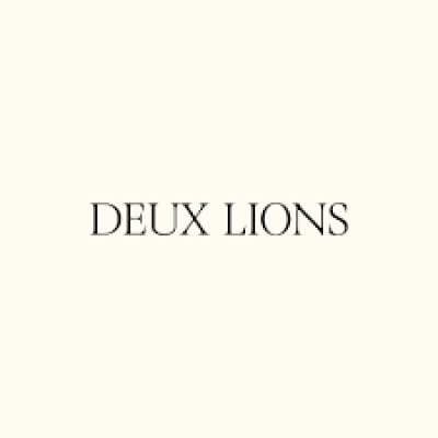 Deux Lions Jewelry