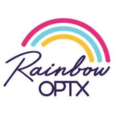 Rainbow OPTX