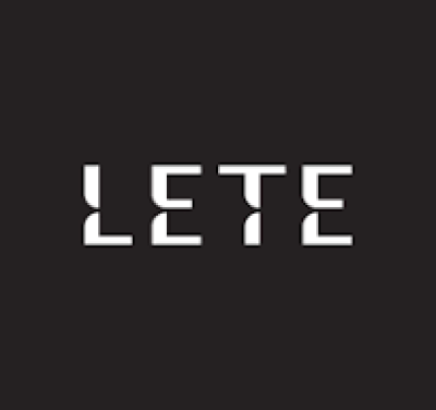 lete active