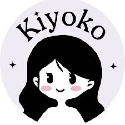 Kiyoko Beauty