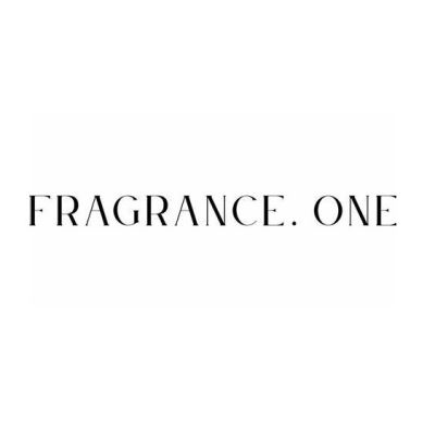 Fragrance One
